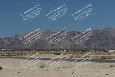 media/Oct-19-2025-PCA San Diego (Sun) [[b7baa86645]]/1-Green Group/Session 3 (Turn 15 Inside)/